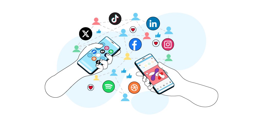 Secure Alternative to WhatsApp Comparison