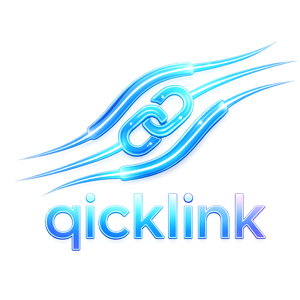 QickLink